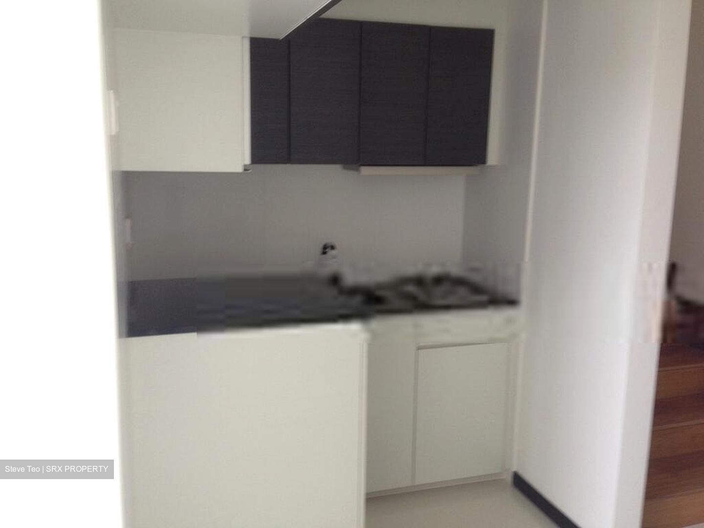 Viva Vista (D5), Apartment #398456001